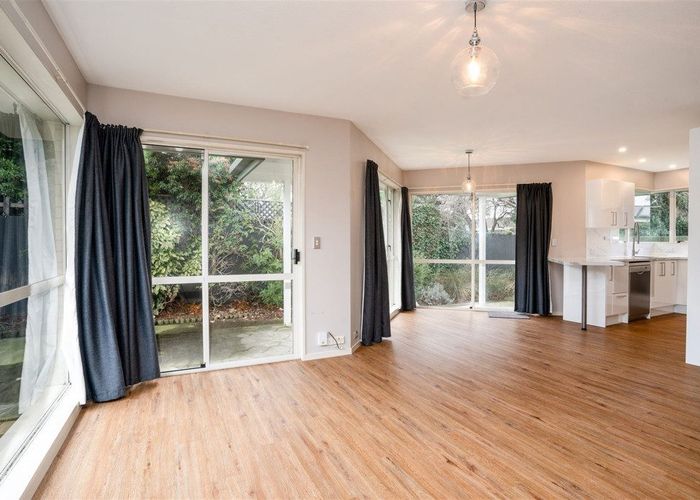  at 3a Sealy Place, Bryndwr, Christchurch City, Canterbury