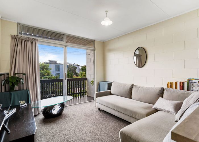  at 13/11 Balfour Road, Parnell, Auckland
