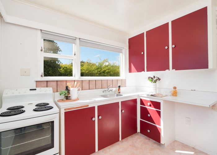  at 1/45 Hensley Street, Gladstone, Invercargill, Southland