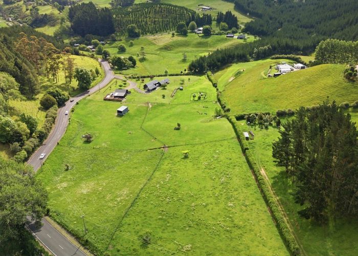  at 372A Crawford Road, Minden, Tauranga, Bay Of Plenty