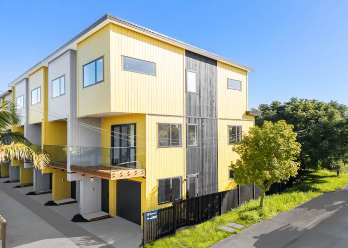  at Lot 1, 62 Walters Road, Mount Wellington, Auckland City, Auckland