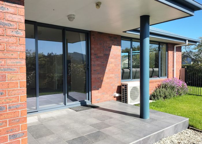  at 4 Sunninghurst Drive, Fairfield, Dunedin, Otago