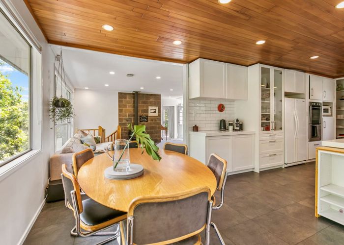  at 2/81 Udys Road, Pakuranga, Manukau City, Auckland