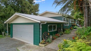  at 407 French Pass Road, Karapiro, Cambridge