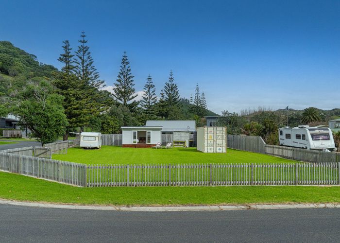  at 2 Matapaua Bay Road, Opito, Thames-Coromandel, Waikato