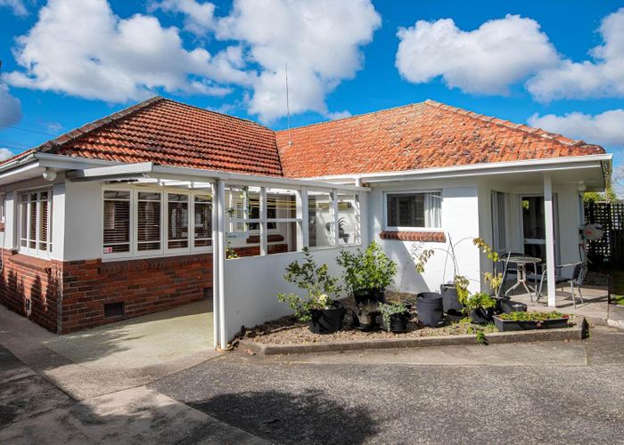  at 53 Keyte Street, Kensington, Whangarei, Northland