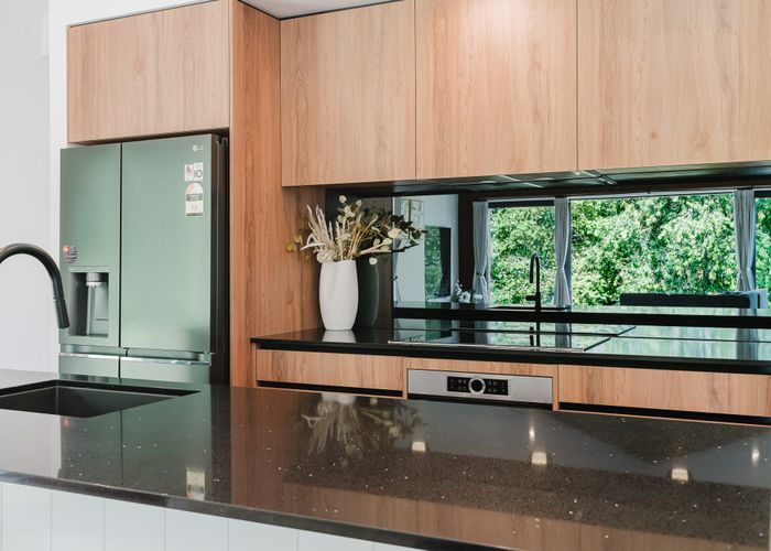  at 653 Peacockes Road, Rukuhia , Waipa, Waikato