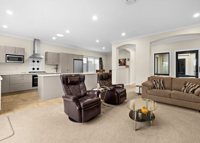  at 2 Tasman Drive, Poraiti, Napier, Hawke's Bay