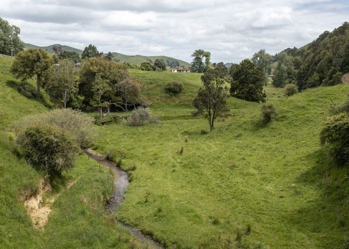  at 827 Matahuru Road, Waiterimu, Waikato, Waikato