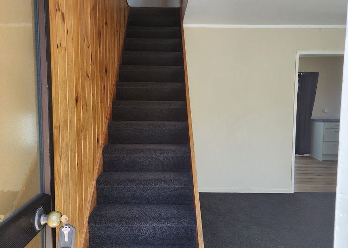  at 1/37A Rutland Road, Mount Wellington, Auckland City, Auckland