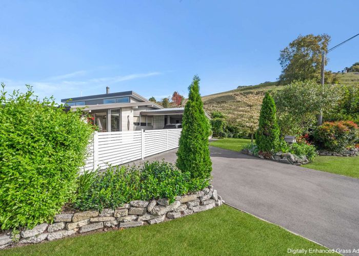  at 72 Puketapu Rd, Taradale, Napier, Hawke's Bay