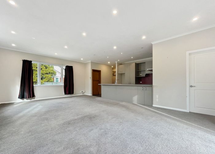  at 77 Hall Crescent, Epuni, Lower Hutt, Wellington