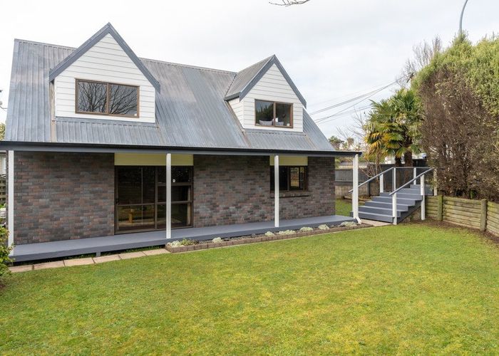  at 59A Tuhikaramea Road, Dinsdale, Hamilton