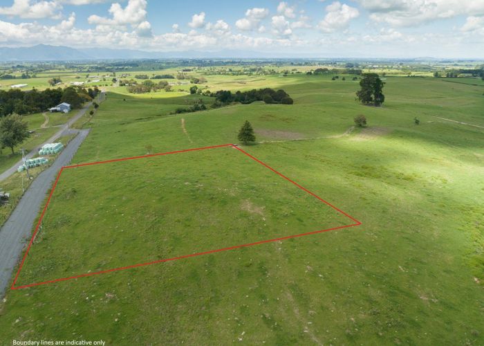  at Lot 1 Herbert Road, Morrinsville, Matamata-Piako, Waikato