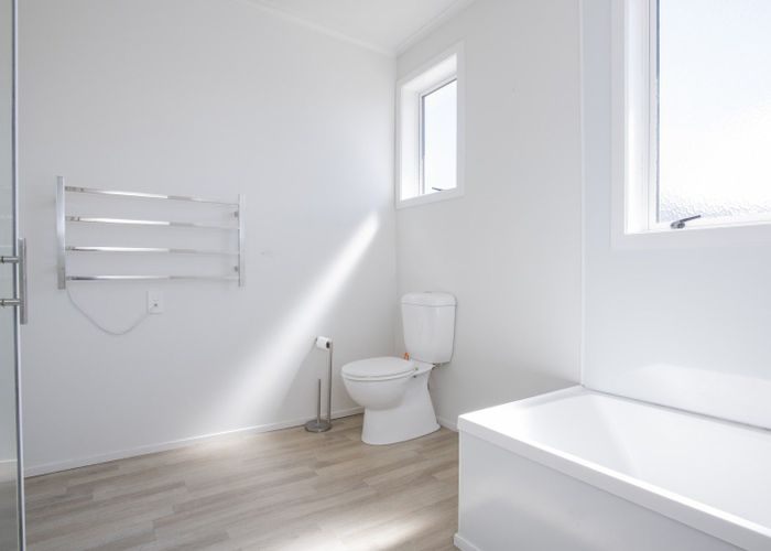  at 656 Aberdeen Road, Te Hapara, Gisborne, Gisborne