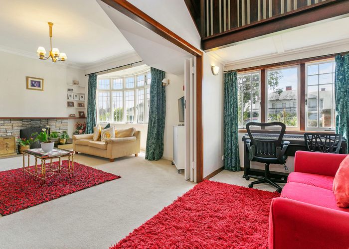  at 32 Upland Road, Remuera, Auckland