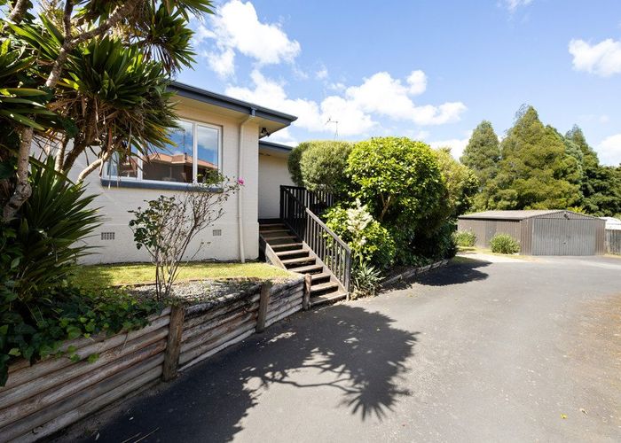  at 8 Alison Street, Hamilton Lake, Hamilton, Waikato
