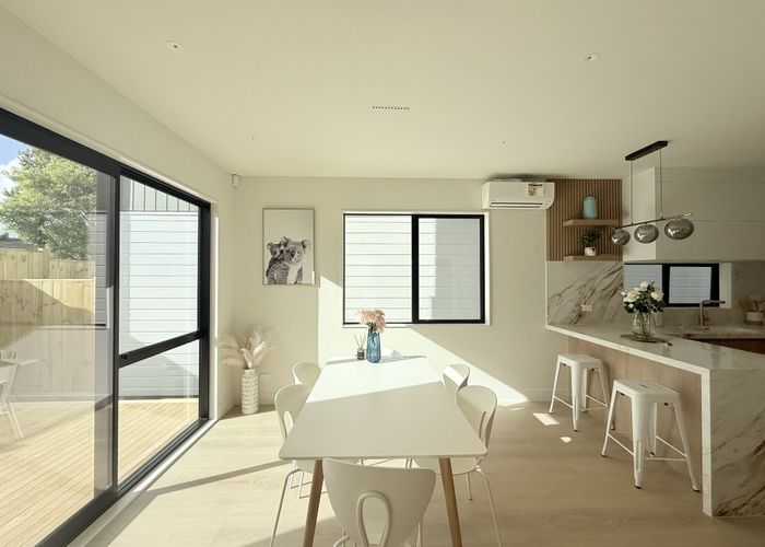  at 16E Imatra Place, Sunnyhills, Manukau City, Auckland