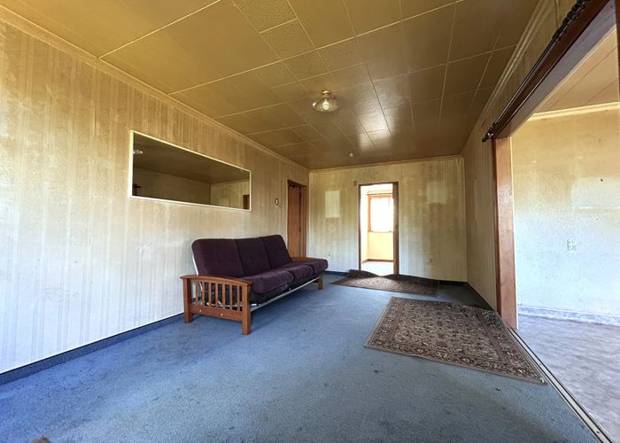  at 28 Clifford Street, Blackball, Grey, West Coast