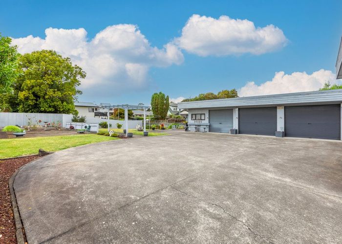  at 30 Napier Road, Havelock North