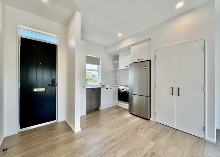  at 3/287 Selwyn Street, Spreydon, Christchurch City, Canterbury