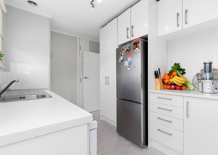  at 131B Penrose Road, Mount Wellington, Auckland City, Auckland