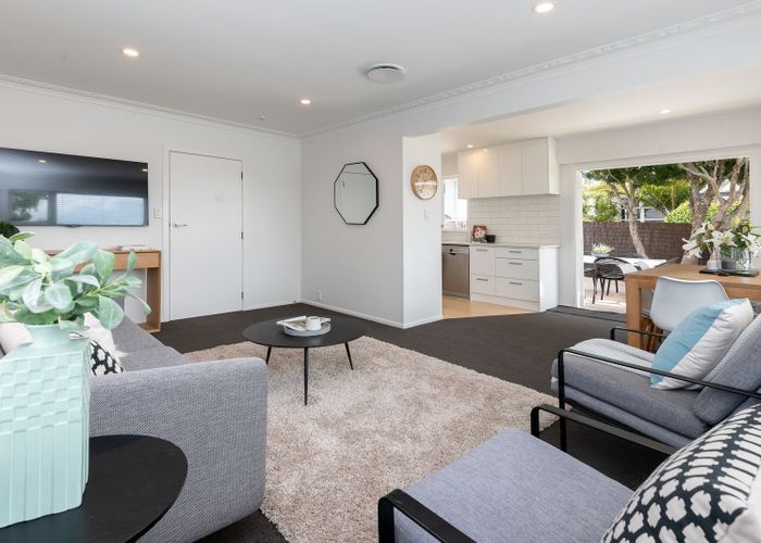  at 124 Union Road, Howick, Manukau City, Auckland