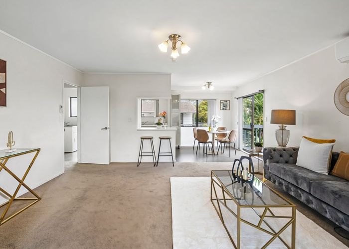  at 122B Finlayson Avenue, Manurewa, Manukau City, Auckland