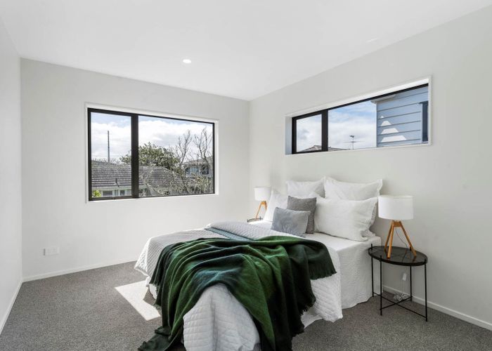  at 65c Kimpton Road, Papatoetoe, Manukau City, Auckland