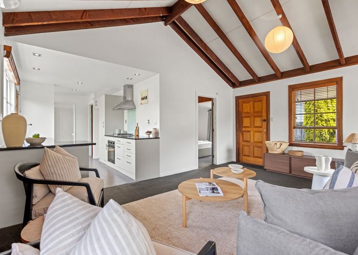  at 1/8 Duncan Street, Sumner, Christchurch City, Canterbury