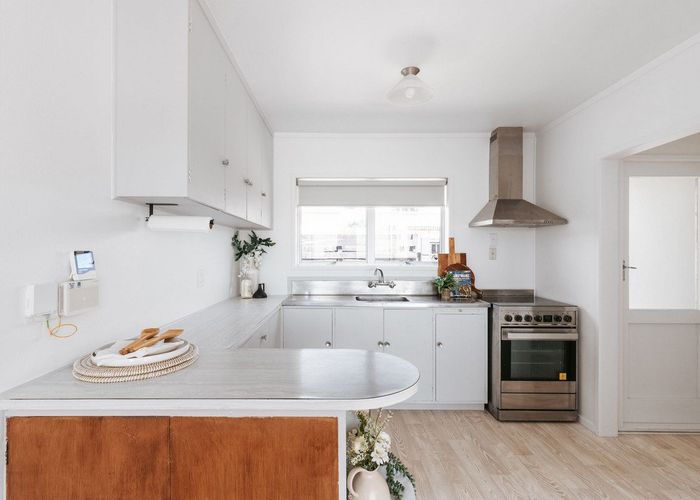 at 138B Kingswood Road, Brookfield, Tauranga