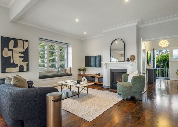  at 42 Edgars Road, Westmere, Auckland City, Auckland