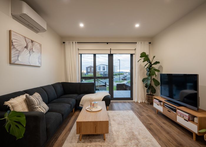  at 36 Salvia Lane, Flat Bush, Manukau City, Auckland