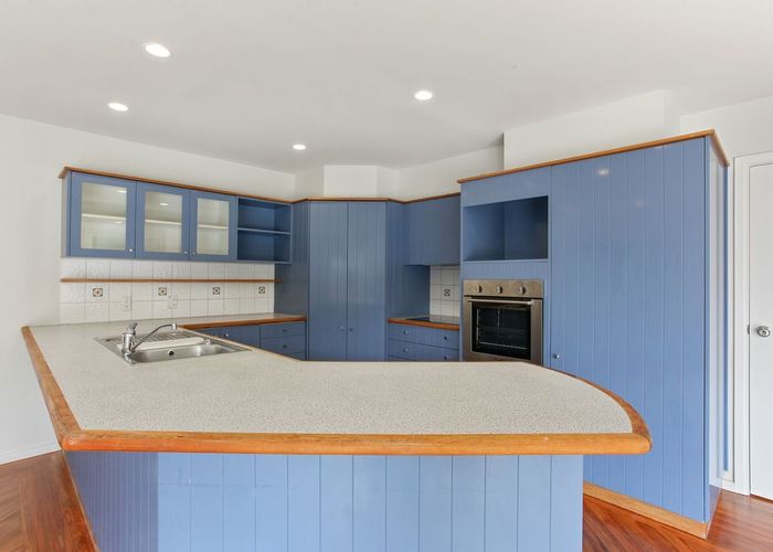  at 204 Avonhead Road, Avonhead, Christchurch City, Canterbury