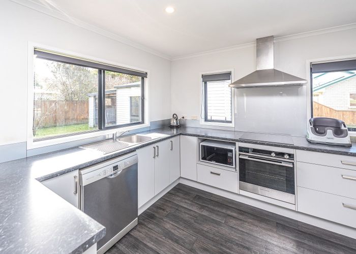  at 14A Lucknow Street, Aramoho, Whanganui