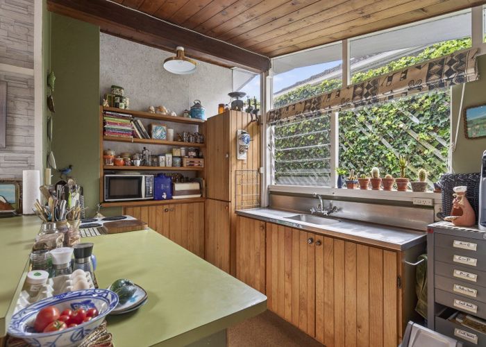  at 189 Tukapa Street, Westown, New Plymouth, Taranaki