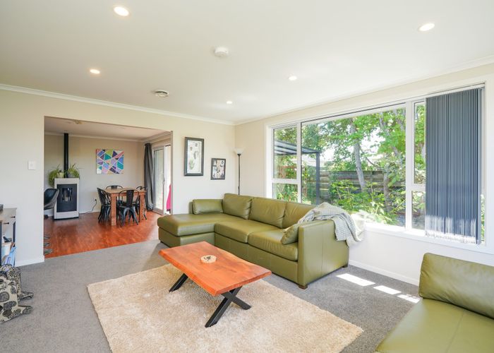  at 212 Ross Street, Grasmere, Invercargill