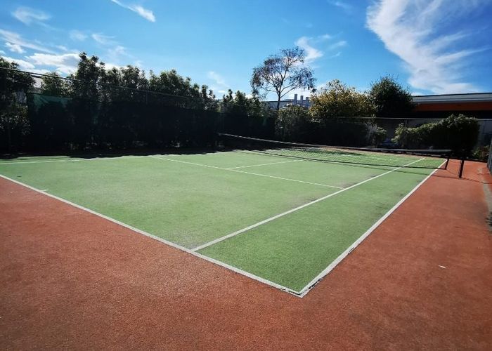  at 5G/17 Crown Lynn Place, New Lynn, Waitakere City, Auckland