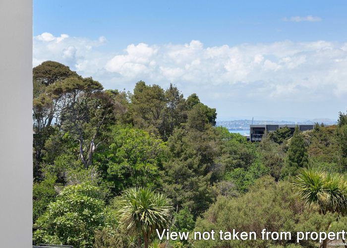  at 5/81 Birkenhead Avenue, Birkenhead, North Shore City, Auckland