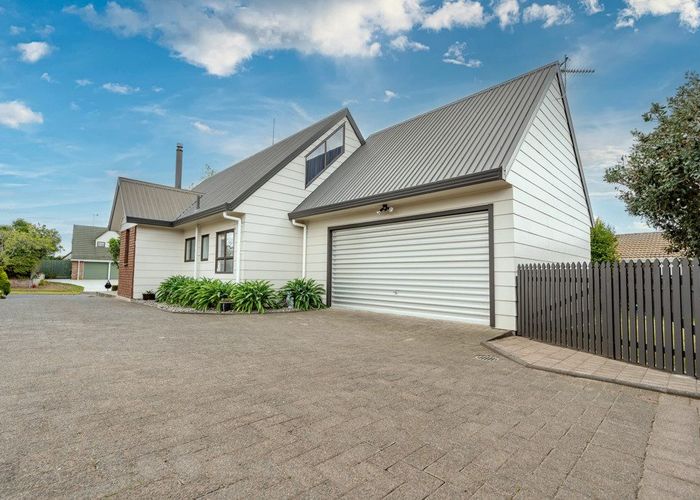  at 19 Ngaio Place, Pukete, Hamilton