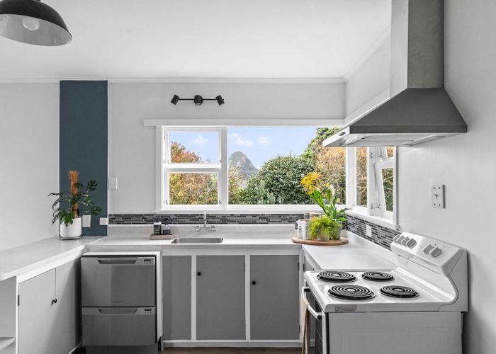  at 117A Ngamotu Road, Spotswood, New Plymouth
