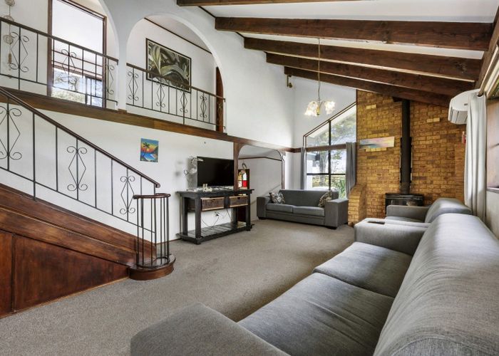  at 1764, 1774 and Lot 2 East Coast Road, Dairy Flat, Rodney, Auckland