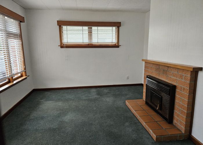  at 43 Jocelyn Street, Casebrook, Christchurch City, Canterbury