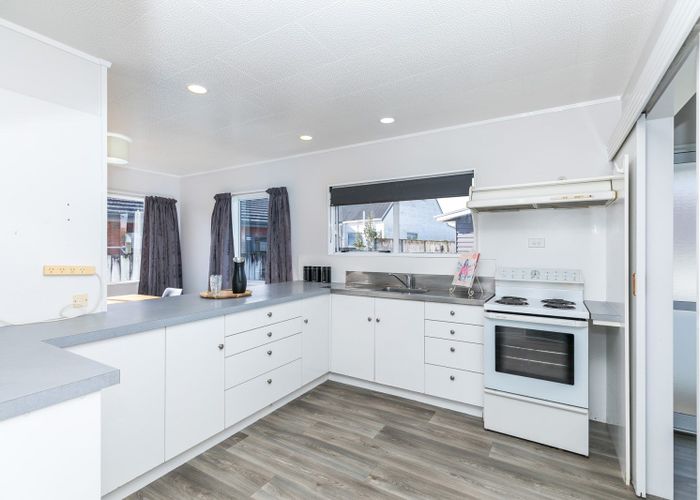  at 59B Campbell Street, Frankton, Hamilton