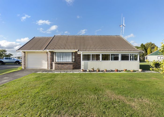  at 6 Kingfisher Way, Te Kowhai, Hamilton
