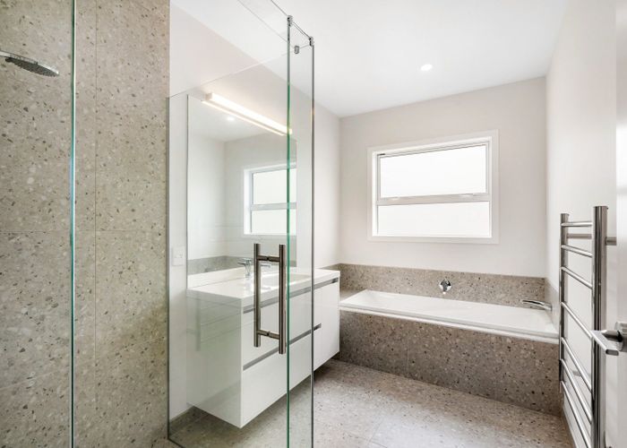  at 102 Eriksen Road, Te Awa, Napier, Hawke's Bay