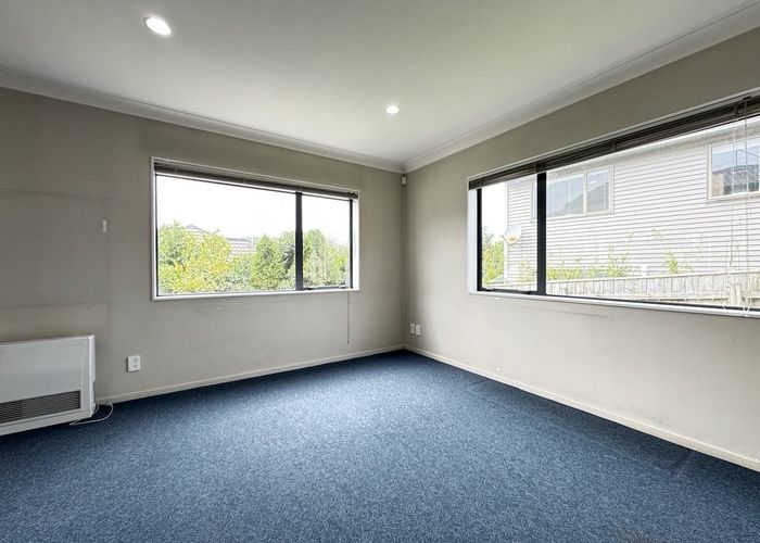  at 55 Amesbury Drive, Churton Park, Wellington