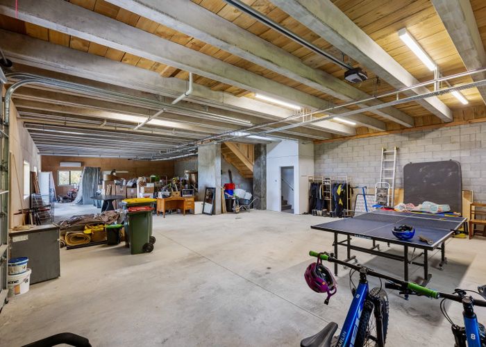  at 39 Bayview Park Lane, Orewa, Rodney, Auckland