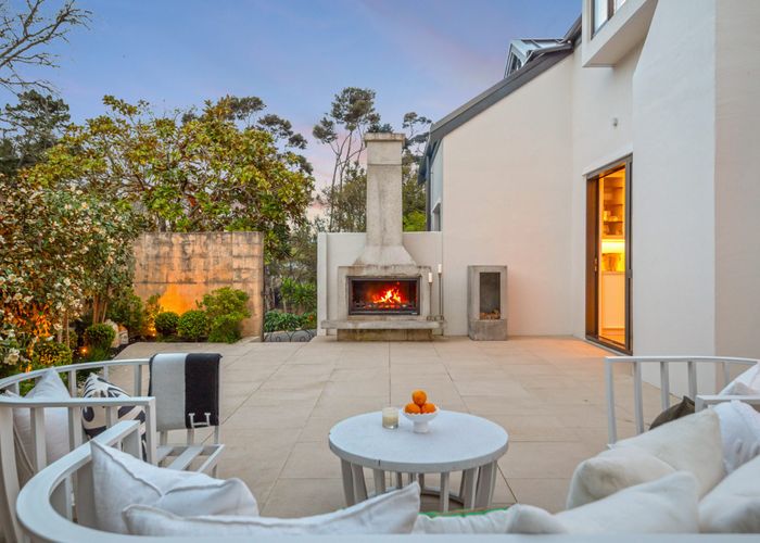  at 78A Rame Road, Greenhithe, North Shore City, Auckland