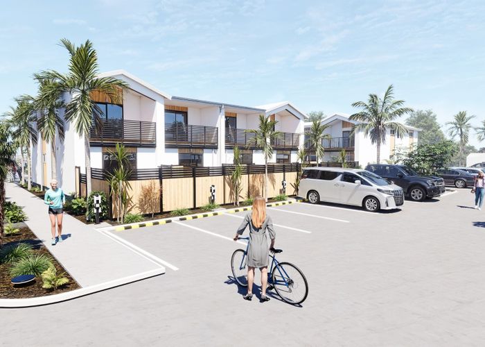 at 87 Marine Parade, New Brighton, Christchurch City, Canterbury